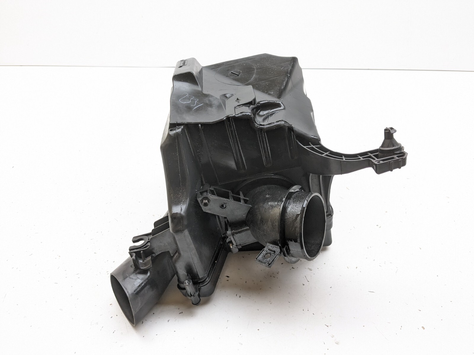 FORD KUGA AIR FILTER BOX HOUSING BV619C679CB 2.0 TDCI MK2 2016 eBay