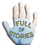 handfullofstories