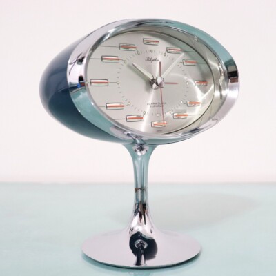 RelSM LA-F 168cm リズム Introducing: Frederique Constant Highlife Worldtimer x Ace