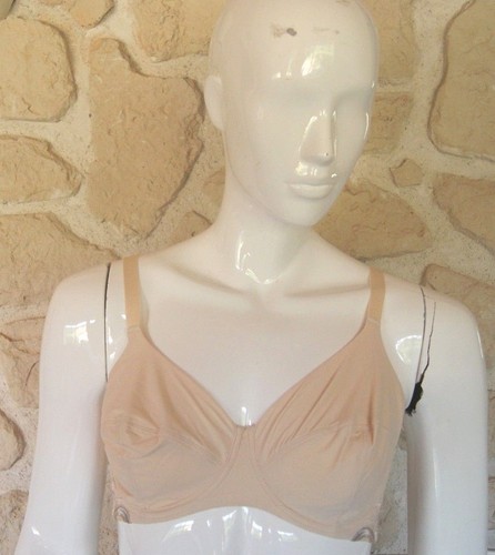 Dolce & Gabbana Ceinture Cuir Rose Cristal Chaîne Décoré 85cm