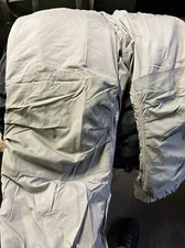 Used-nice shape, USGI GEN III Level 7 ECWCS Cold Weather Trouser Large-Regular