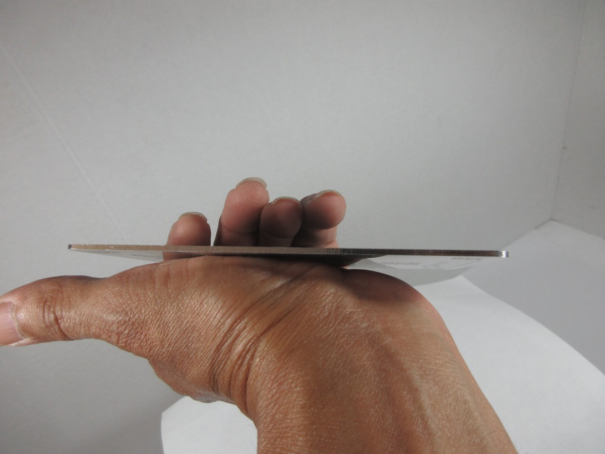 2019 Identity V anime animation Joker Studio plastic card snake