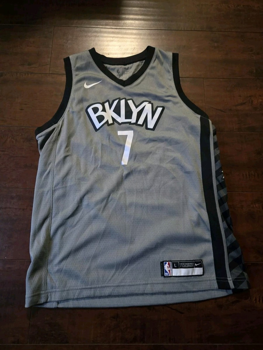 Kevin Durant Jersey Kids Nets Jersey Kevin Durant Nets Nike
