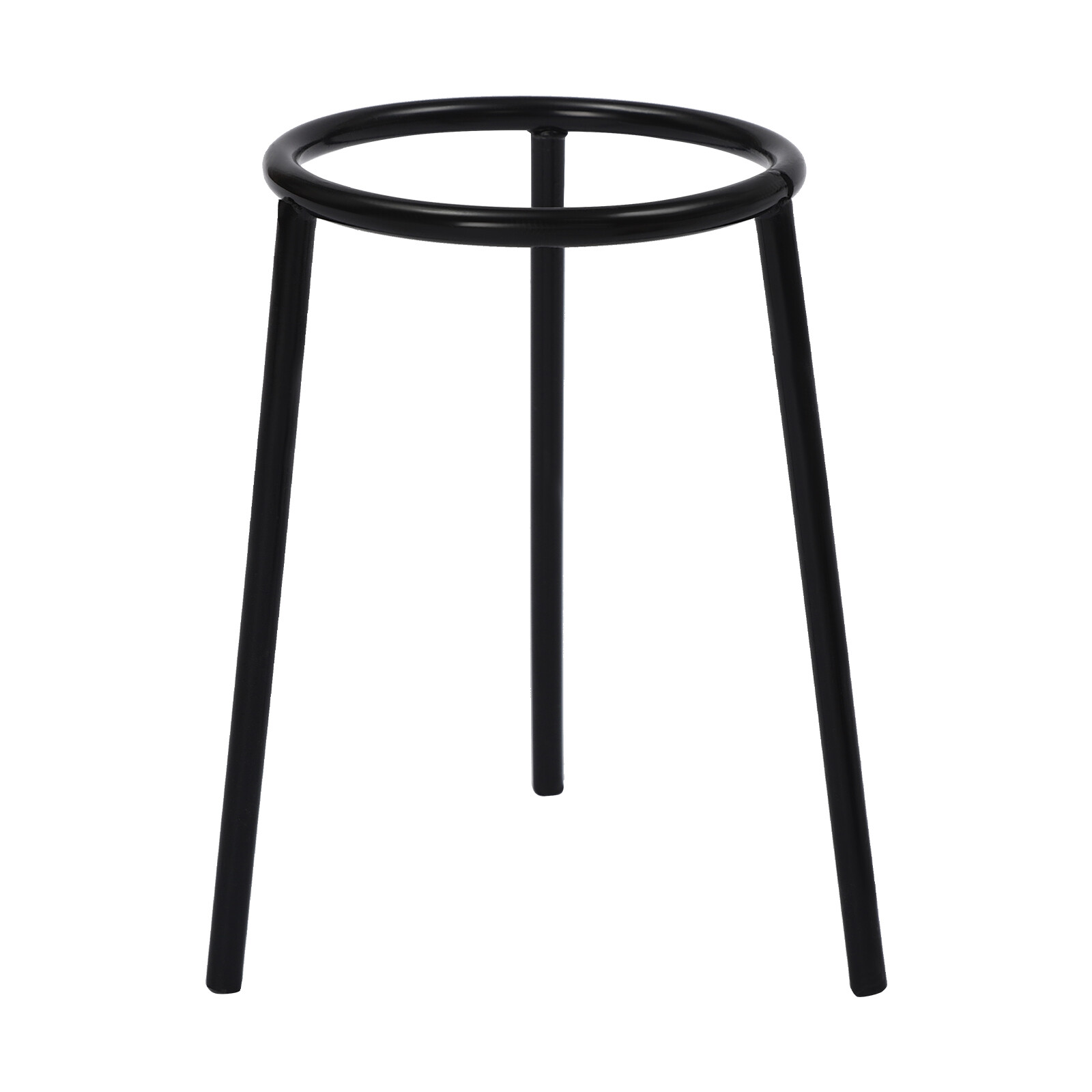 1000ml Essential Oil Distillation Apparatus Lab Home Glassware Distillation Kits thumbnail 12