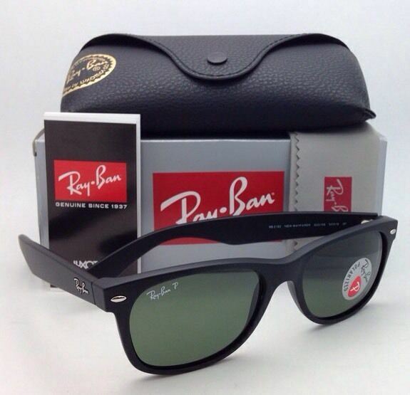 ※値下げ中！−4000円引き！RayBan wayfarer2 NO.W1091 s-l1200.jpg