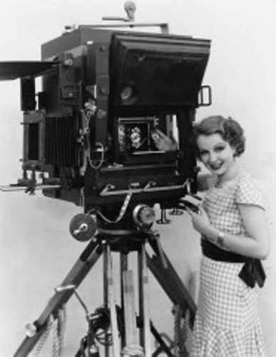 EMPALME DE PELÍCULA GRISWOLD DE COLECCIÓN JR MODELO 8 16mm PELÍCULA NUEVA YORK NY ANTIGUA - Imagen 4 de 4