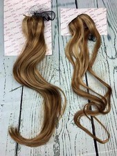 20in Hair Extensions Clip in Human Hair Real Hair Clip in Extensions P8 24 120g