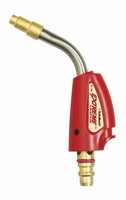 Victor Turbotorch 0386-0818 Pl-5a Tip Swirl, Air Acetylene, Self Lighting, New, on sale Victor Turbotorch 0386-0818 Pl-5a Tip Swirl, Air Acetylene, Self Lighting, New, on sale