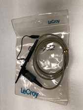 Lecroy PP002 350MHz Passive Probe, 10:1 10M 14PF