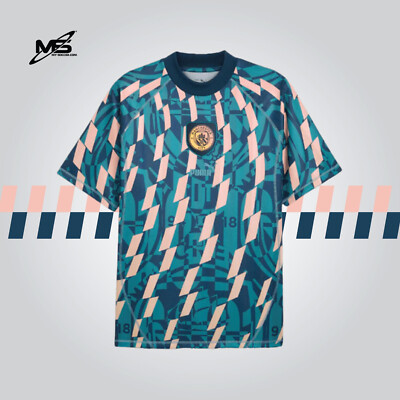 PUMA ドルトムント FTBLSTATEMENT s-l400.jpg