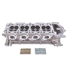Las mejores ofertas en Cabezas de cilindro para 1991 Nissan 240SX