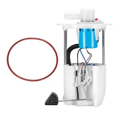 Fuel Pump Assembly For Toyota Corolla Matrix Pontiac Vibe 1.8L 2.4L E8874M