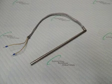 WATLOW G10L-1296 FIREROD 97156  240V 1000W 