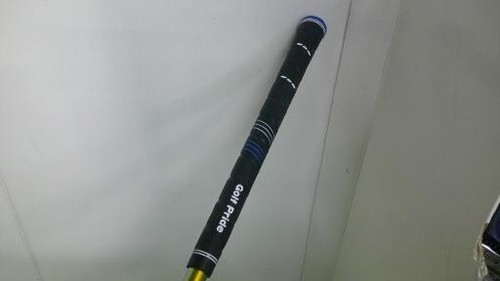 HONMA GOLF BERES MG612 DRIVER 10.5deg Flex-L 3STAR ARMRQ 8 43 No H/C F/S - Picture 5 of 5