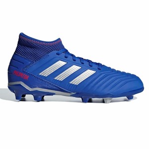 adidas predator jungen