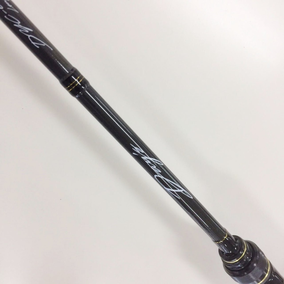 デイズ702X メジャークラフト／デイズ DYC-70Xをインプレ | 琵琶湖バスライフ