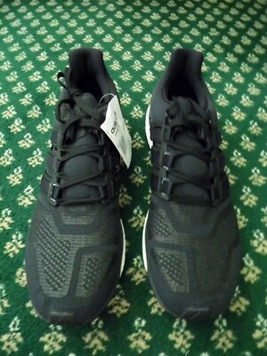 NEU IM KARTON ADIDAS ENERGY BOOST 3 UK13,5 US14 EUR49,33 LAUFSCHUHE / SNEAKER