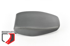 Armlehne NISSAN JUKE II F16 