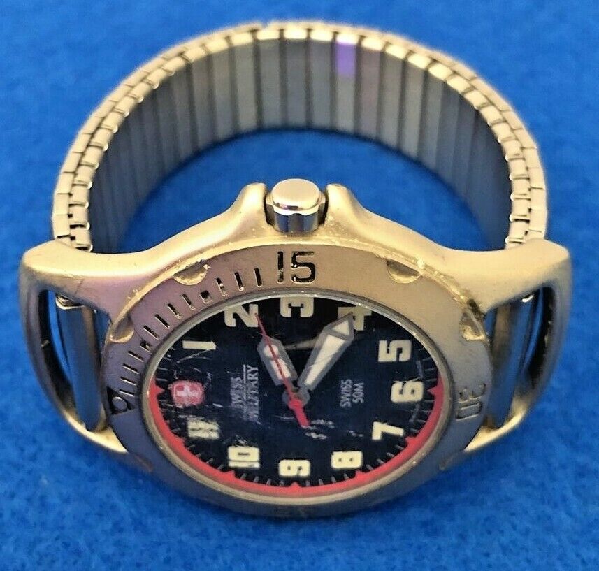 Military Watch.