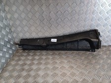 Pare-brise Peugeot PARTNER