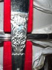Bild 12 von 24