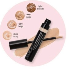 Mary Kay Perfecting Concealer Choose Your Shade; New w/wo Box  Fast Shipping