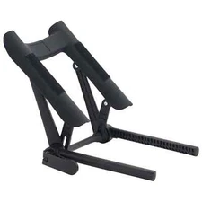 Master Massage Ergonomic Dream/ED-Universal Size Face Cradle for Massage Table