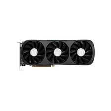 Zotac Gaming Geforce Rtx 4070 Super Trinity Oc