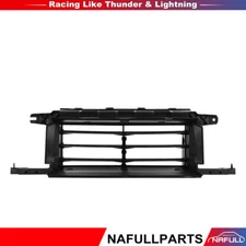 For 2021-2022 Ford F150 ML3Z-8475-B Intercooler Active Air Radiator Shutter