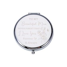 Mom Valentines Day Gifts for Mom Gifts for Mom from Daughter Christmas Mom Gi...