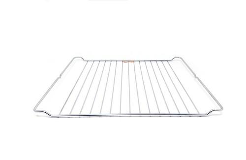 PARRILLA, REJILLA DE HORNO TEKA 370x460 mm | eBay