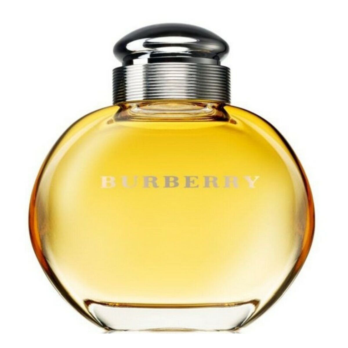 Profumo Donna Burberry BUR9003 EDP EDP 30 ml