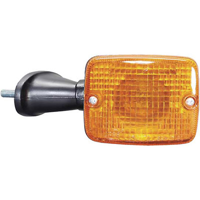 パーツ Requested by thy | Custom turn signals K&S 2002-2008 ZX-600J KAWASAKI 25-2076 DOT TURN SIGNALS FOR SZX