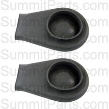 2PK - DIAPHRAGM FOR WASCOMAT GEN4 WASHERS - 601300