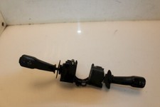 Feu avant (phare) BMW 725