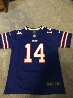 sammy watkins youth jersey