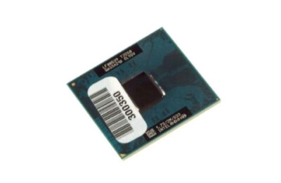 430851-001 - 1.73GHZ Centrino Core DUO T2250 Processor (Intel) 