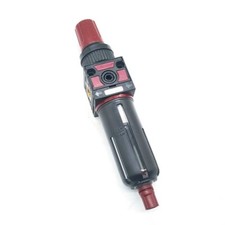 For Aircomp Filter Pressure Regulator FR042 2008R PESS 0420400072