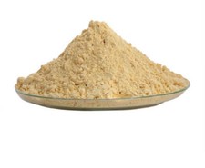 Aiva Besan (Gram Flour) - 4 LB