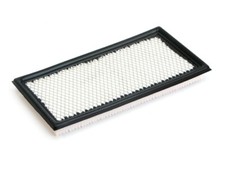 Luftfilter Air Filter Jeep Patriot + Compass 2,0 + 2,4
