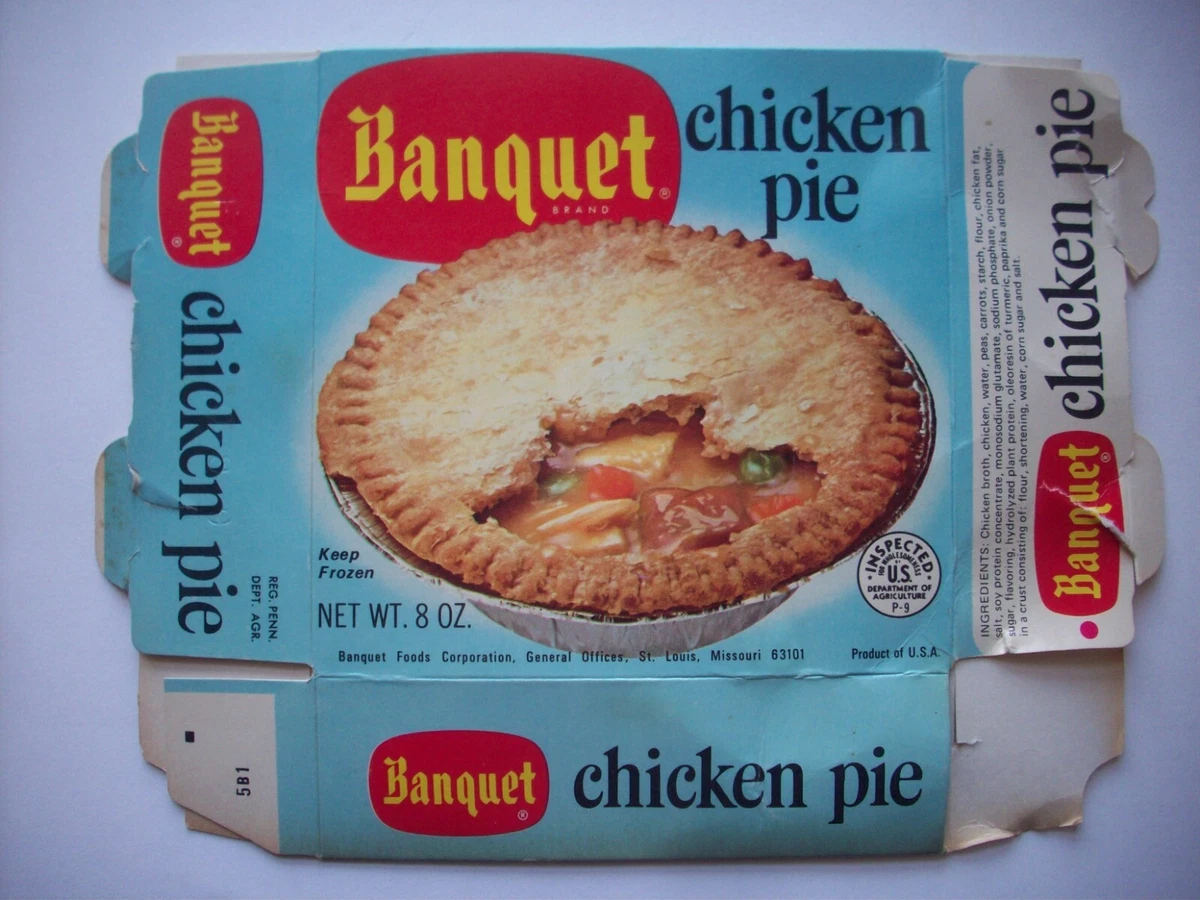 Banquet Pot Pie banquet-pot-pie