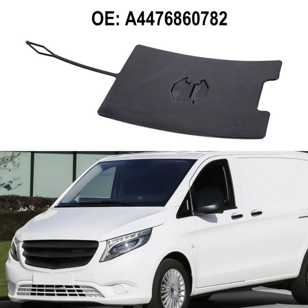 4X FÜR MERCEDES V Klasse Vito W447 ab 2014 Reifendrucksensor RDKS TPMS Sensor EUR 82,95