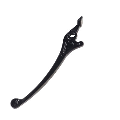 Right Black Hydraulic Brake Lever For 50CC 70/90CC 110CC 125CC APOLLO Dirt Bikes - Foto 12