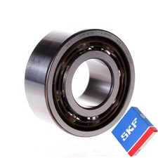 SKF 3310 ATN9 Schr&auml;gkugellager 50x110x44,4mm