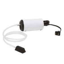 Frabill Aqua-Life Single Output 110V Aerator PMC14221