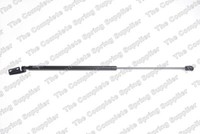 Kilen 440029 Gasfeder, Koffer-/Laderaum For Mitsubishi