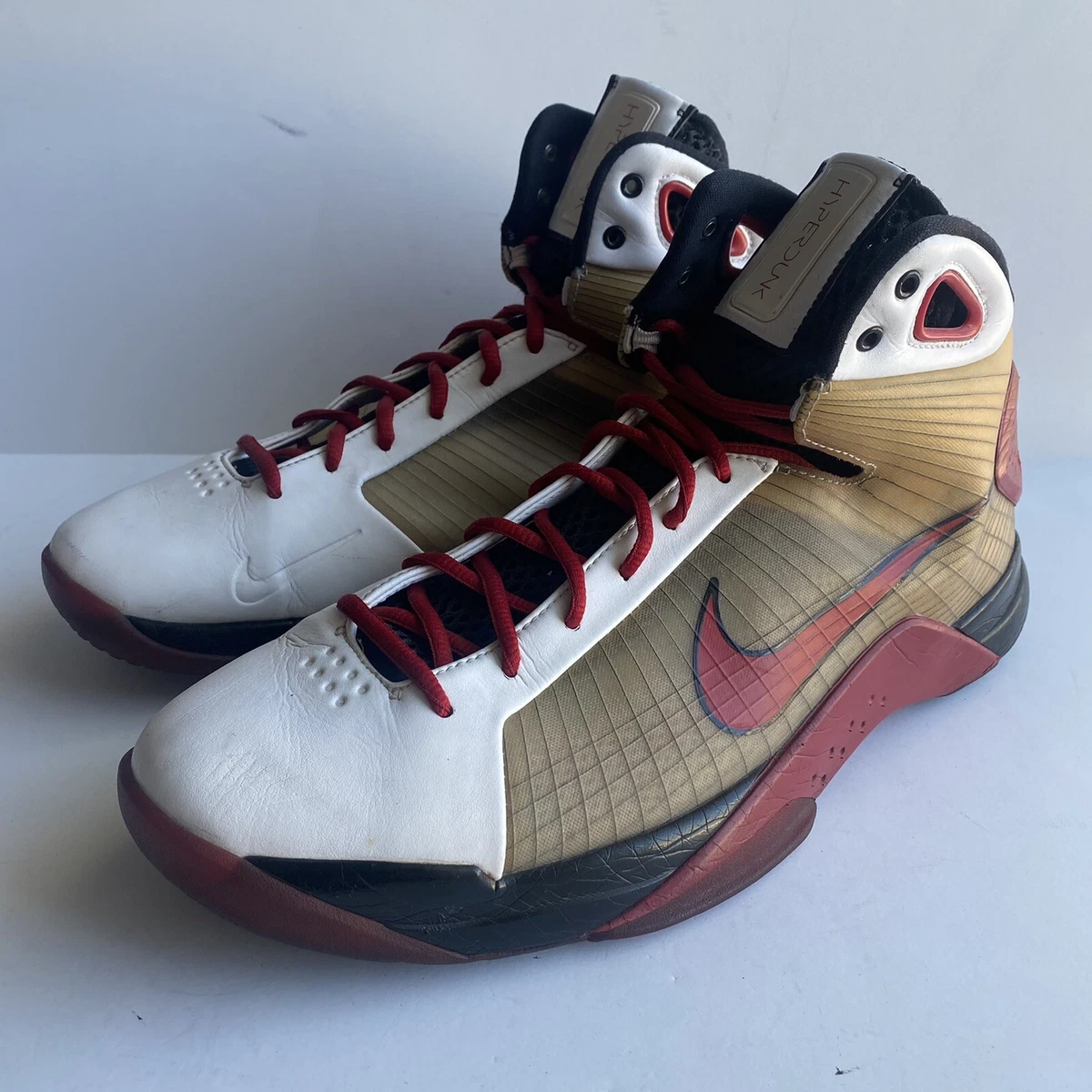 08 hyperdunk outlet