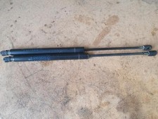 DODGE JOURNEY HATCH STRUT JC, TAILGATE STRUTS (PAIR), 05/08-12/16 