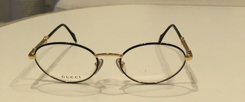 GAFAS MUJER GUCCI GG2382 031 Italia ¡NUEVAS! - Imagen 8 de 8