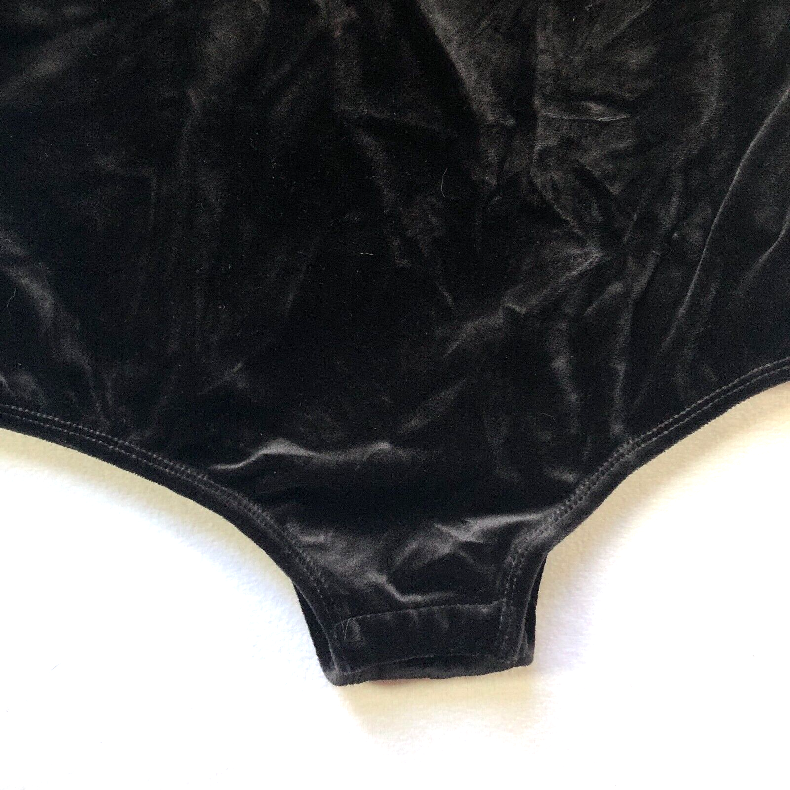 Picture 3 of 14